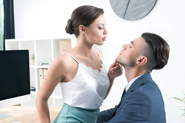 3 567 Seductive Secretary Pictures Seductive Secretary Stock Photos Images Depositphotos 3 567 Seductive Secretary Pictures Seductive Secretary Stock Photos Images Depositphotos