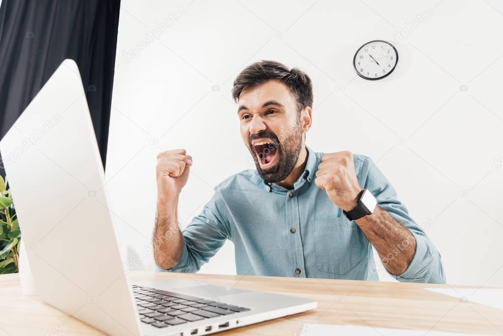 Описание изображения