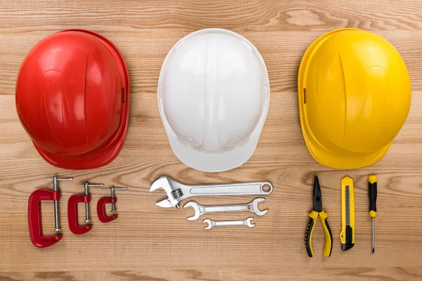 Kavganın ve reparement araçları 