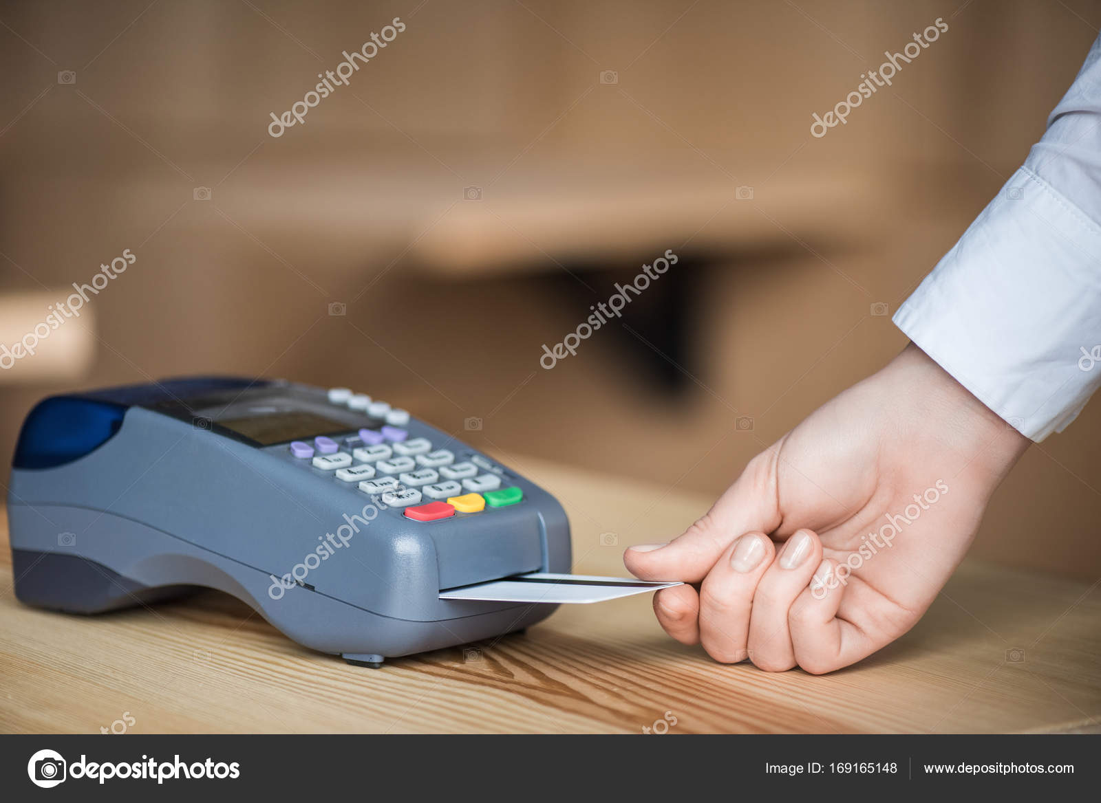 free credit card terminal free credit card terminal