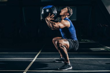 sporcu 
