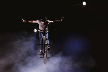 BMX 