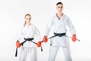 Karate