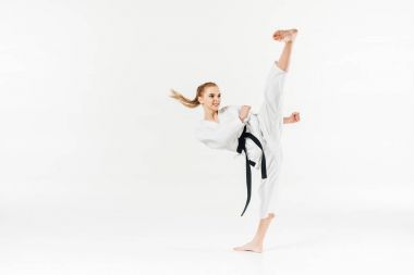 Karate