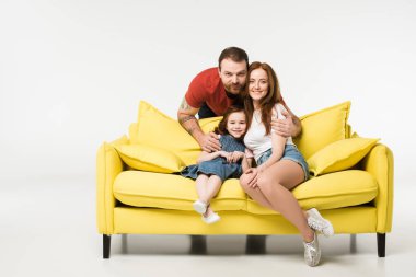 aile
