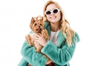 Köpek.