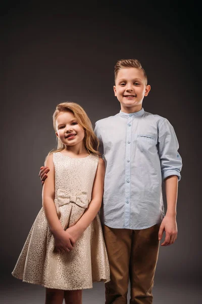little couple skiljer sig little couple skiljer sig