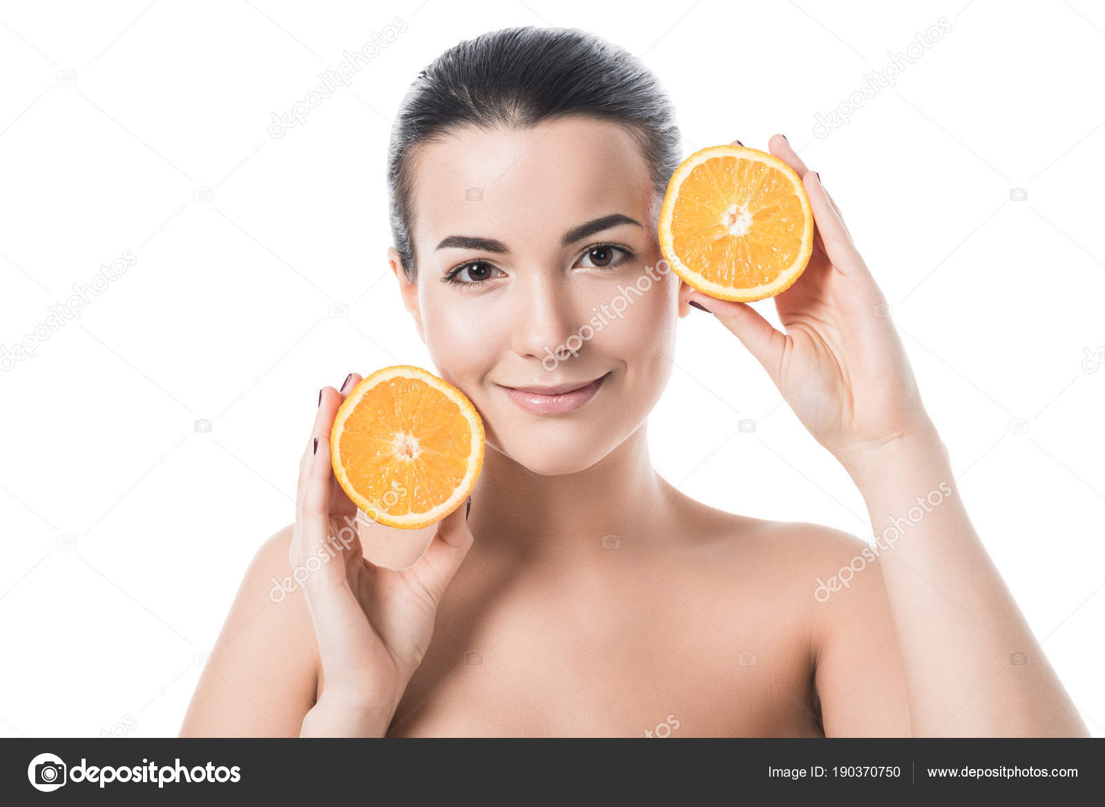 Confirm. Fruit look like naked girl was Consider, that Fruit look like naked girl authoritative