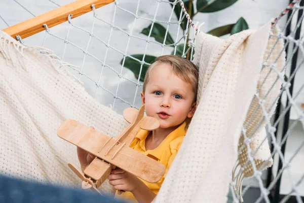 Junge — Stockfoto