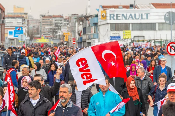 Comodo taş merdivenle, Istanbul, Türkiye
