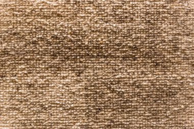 El dokuma halı ve goblen, Mısır'ın Bazaarı Türkiye'de vintage halı