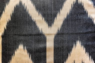 El dokuma halı ve goblen, Mısır'ın Bazaarı Türkiye'de vintage halı