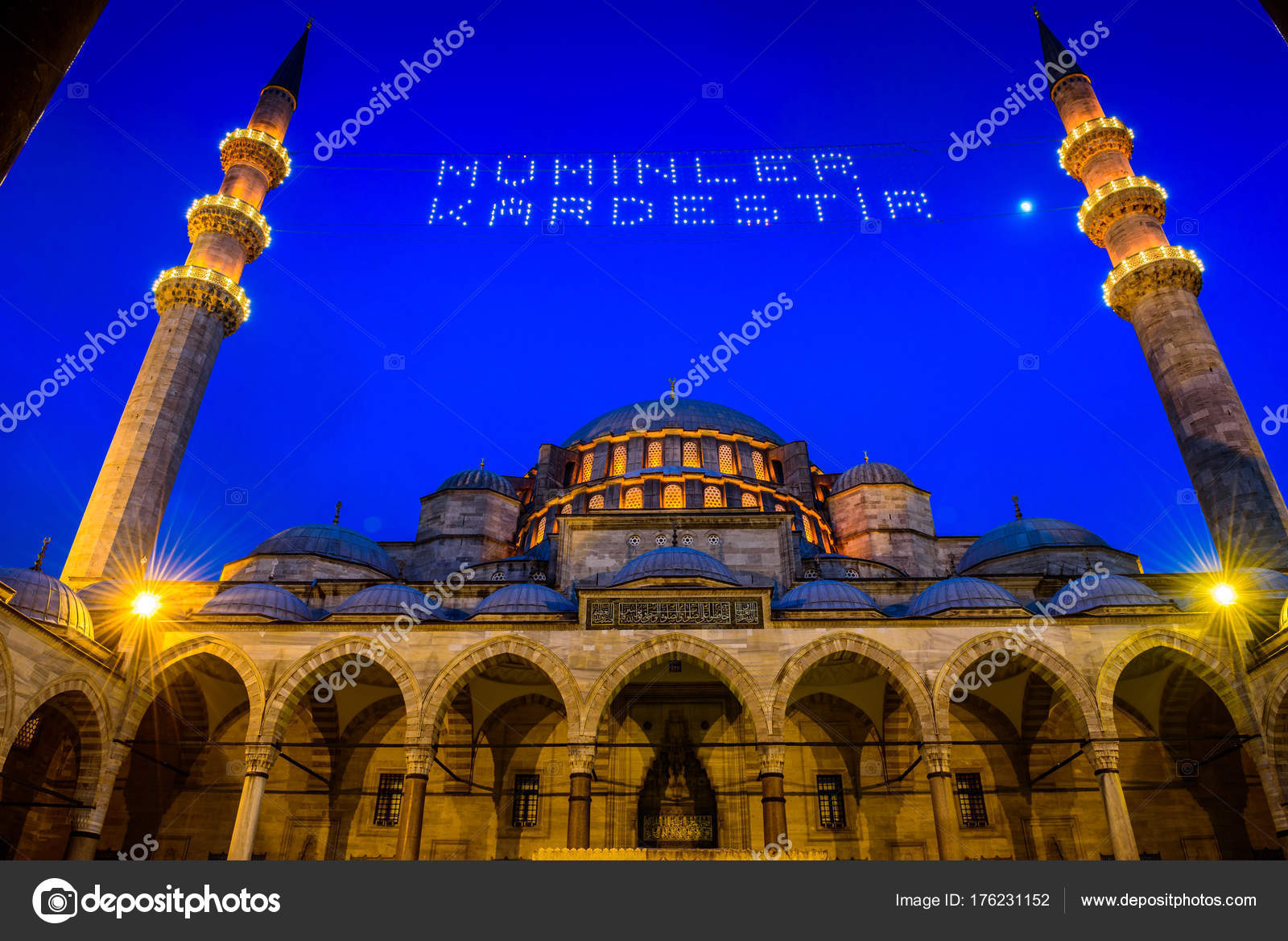 スレイマニエ モスク Suleymaniye Mosque Japaneseclass Jp スレイマニエ モスク Suleymaniye Mosque Japaneseclass Jp