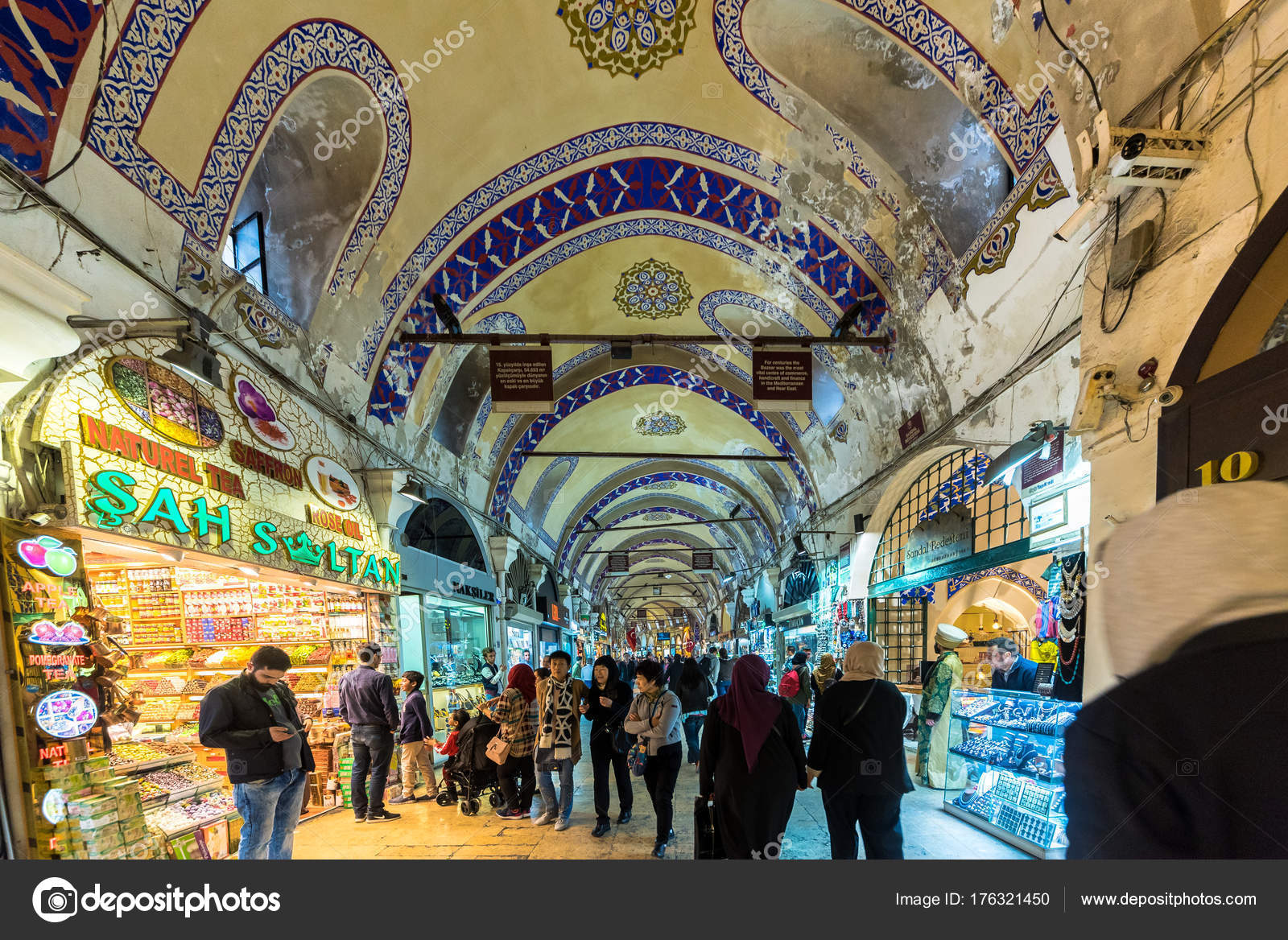 Kapalı çarşı tarihçesi kapalıçarşı hakkında kapalı çarşı bilgileri Kapalı çarşı tarihçesi kapalıçarşı hakkında kapalı çarşı bilgileri