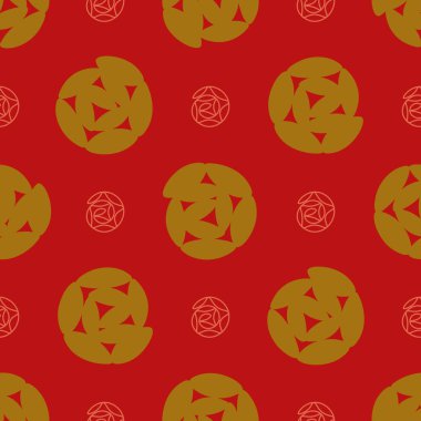 soyut arkaplan pürüzsüz desen