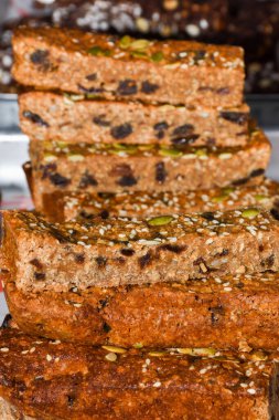 Şekerleme büfesi, otel kahvaltısı, yemek servisi, yemek blogcuları, şölen, düğün, tatlı tatlı kutlama partisi, krema, vişneli turta, meyveli kek, tatlı barı.