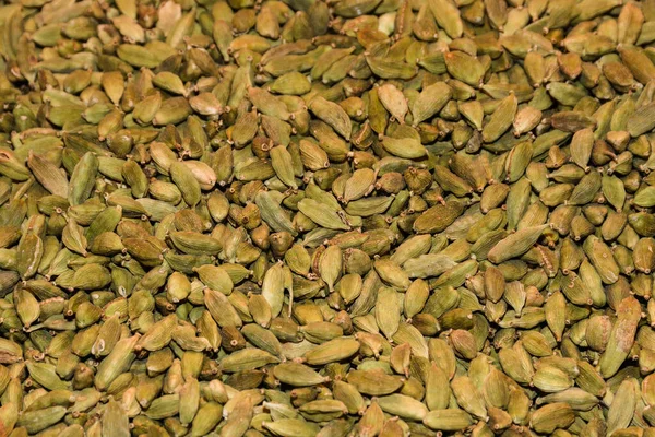 Peeled pistachios full frame background for sale in market