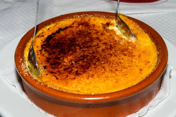 Nicoise Tradisional Pemilihan Makanan Nice Perancis — Stok Foto