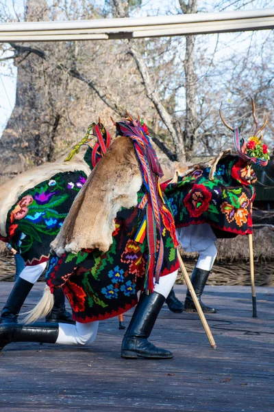 Aboriginal dance Stock Photos, Royalty Free Aboriginal dance Images