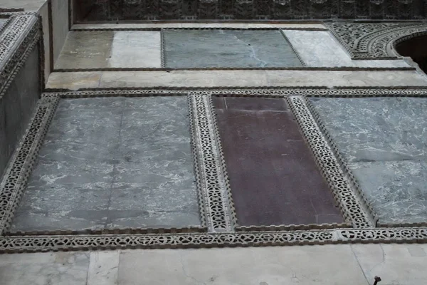 İstanbul, Türkiye, 201.22019: Aya Sofya (eski adıyla Ayasofya), imparatorun imparatorluğunun zenginliği ve teknik becerisi ile ilgili olarak dünyaya yaptığı kasıntılı açıklamaydı..