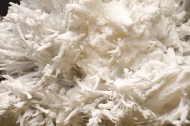 Farklı kaya dokuları, maviden pembeye birçok renk, beyaz, koyu, yeşil, mor. Arka plan görselleri için ideal. Parlak, elmas, yıldız, lüks konsept