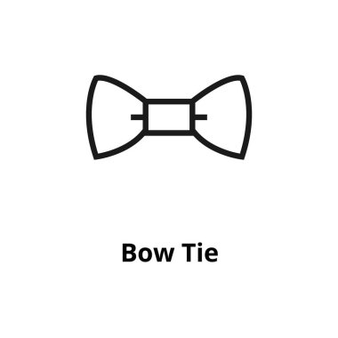 Papyon satırı simgesi