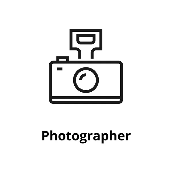 Fotoğraf satırı simgesi