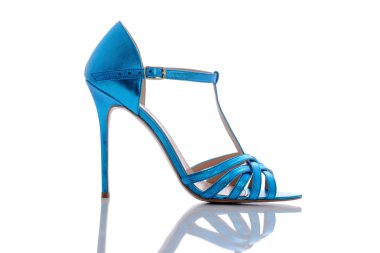 modern ve şık sandalet