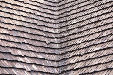 Kopya alanı olan eski ahşap arkaplan.