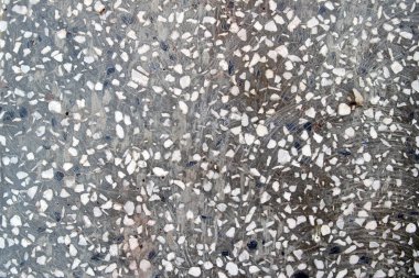 Taş doku doğa fotoğraf 