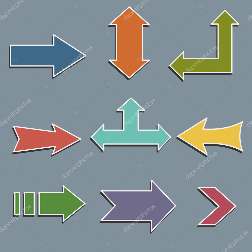 Arrow. Arrow. Arrow. Arrow. Arrow. Arrow. Arrow. Arrow. Arrow. Arrow. Arrow. Arrow. Arrow. Arrow. Arrow. Arrow. Arrow. Arrow. Arrow. Arrow. Arrow. Arrow. Arrow. Arrow. Arrow. Arrow. Arrow. Arrow Arrow