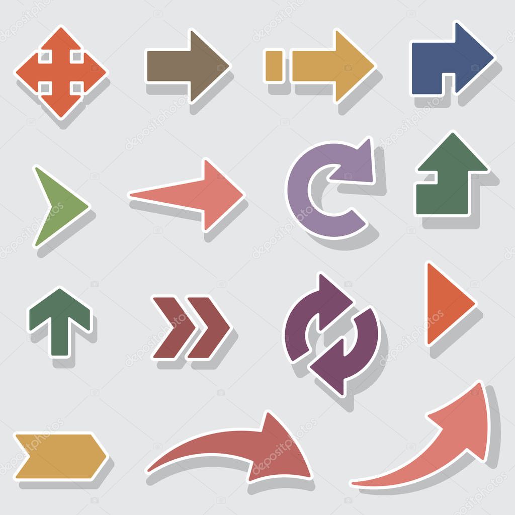 Arrow. Arrow. Arrow. Arrow. Arrow. Arrow. Arrow. Arrow. Arrow. Arrow. Arrow. Arrow. Arrow. Arrow. Arrow. Arrow. Arrow. Arrow. Arrow. Arrow. Arrow. Arrow. Arrow. Arrow. Arrow. Arrow. Arrow. Arrow Arrow