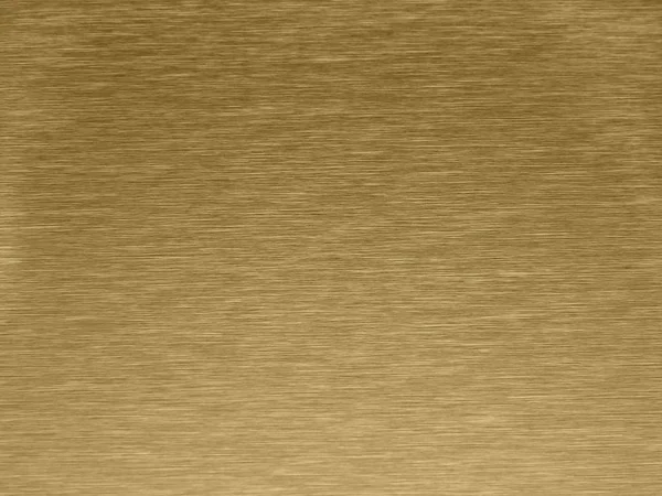 arka plan pirinç, bronz