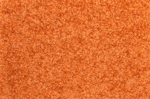 shreder sonra turuncu kağıt