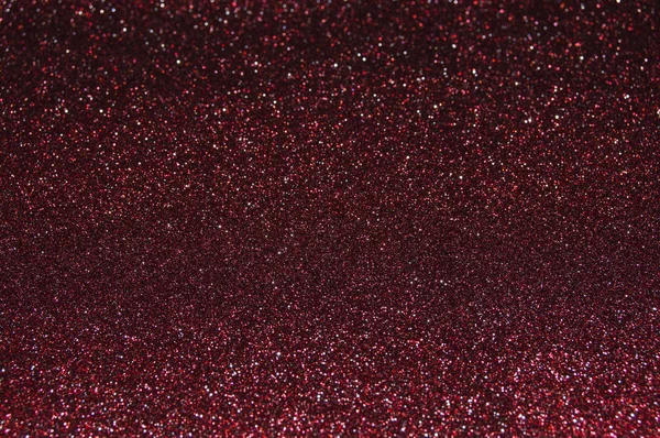 shiny burgundy color background