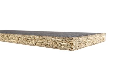 Sunta izole beyaz zemin üzerine