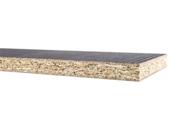 Sunta izole beyaz zemin üzerine