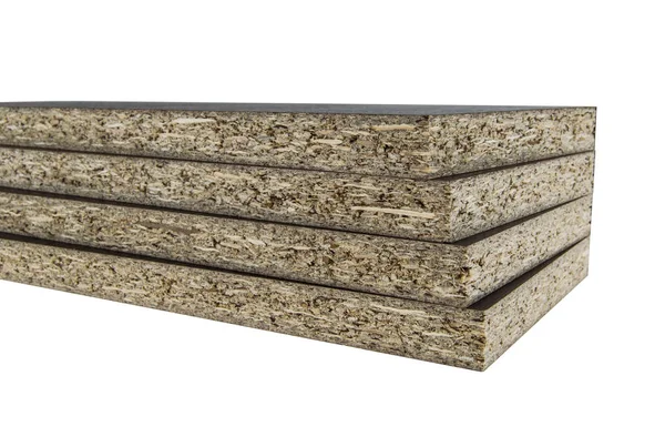 izole beyaz zemin üzerine dört Sunta