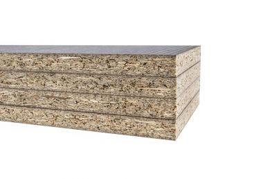 izole beyaz zemin üzerine dört Sunta