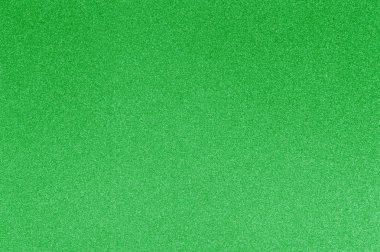 yeşil parlak Festival arka plan