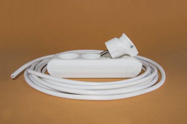 teller ve yuva elektrik