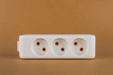 teller ve yuva elektrik