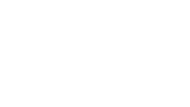 Оранжевый Винтажный Чемодан Наклейками Различными Дорожными Элементами Изолированными Белом Фоне — стоковое видео