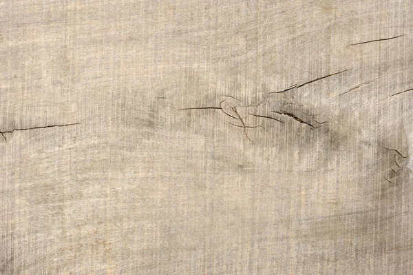 Gezaagd hout planken, textuur met natuurlijke patroon — Stockfoto