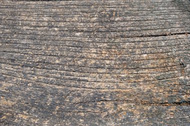 Eski ahşap plakalar, doku doğal desenli yaşlı