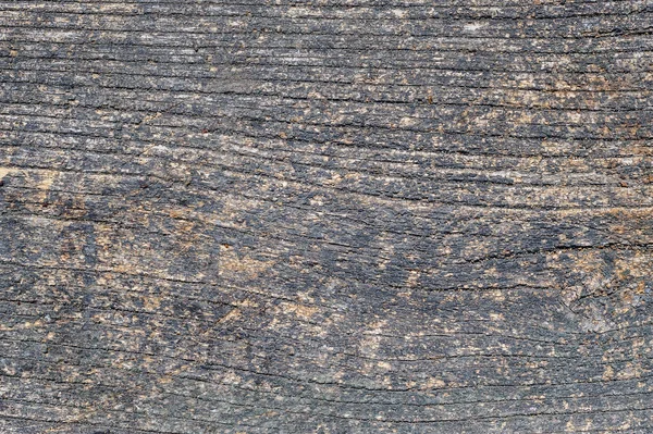 De leeftijd van de oude houten planken, textuur met natuurlijke patroon — Stockfoto