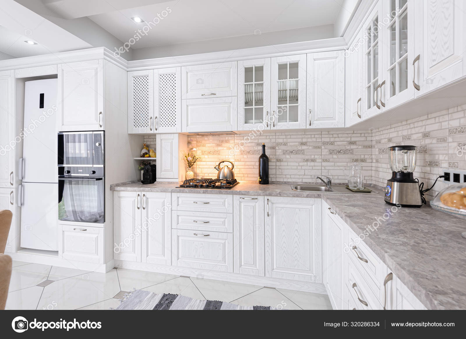 57 928 Kitchen Cabinet Images Free Royalty Free Stock Kitchen Cabinet Photos Pictures Depositphotos