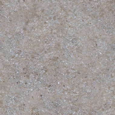 Kusursuz doku - kirli tozlu asfalt yüzeyi