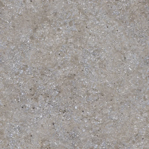 Texture sans couture - surface asphaltée poussiéreuse sale — Photo
