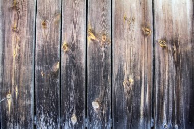 Eski yaşlı ağaç ahşap doku grunge vintahe meşe